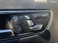 Mercedes-Benz B 180 Mercedes 1.6 180 120 BLUEEFFICIENCY INTUITION GARANTIE 6 MOIS Gris - thumbnail 33