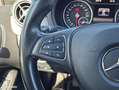 Mercedes-Benz B 180 Mercedes 1.6 180 120 BLUEEFFICIENCY INTUITION GARANTIE 6 MOIS Gris - thumbnail 29