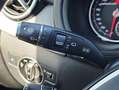Mercedes-Benz B 180 Mercedes 1.6 180 120 BLUEEFFICIENCY INTUITION GARANTIE 6 MOIS Gris - thumbnail 32