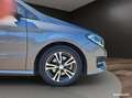 Mercedes-Benz B 180 Mercedes 1.6 180 120 BLUEEFFICIENCY INTUITION GARANTIE 6 MOIS Gris - thumbnail 40