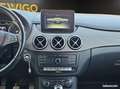 Mercedes-Benz B 180 Mercedes 1.6 180 120 BLUEEFFICIENCY INTUITION GARANTIE 6 MOIS Gris - thumbnail 15