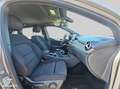 Mercedes-Benz B 180 Mercedes 1.6 180 120 BLUEEFFICIENCY INTUITION GARANTIE 6 MOIS Gris - thumbnail 13