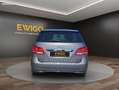 Mercedes-Benz B 180 Mercedes 1.6 180 120 BLUEEFFICIENCY INTUITION GARANTIE 6 MOIS Gris - thumbnail 4