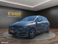 Mercedes-Benz B 180 Mercedes 1.6 180 120 BLUEEFFICIENCY INTUITION GARANTIE 6 MOIS Gris - thumbnail 1
