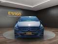 Mercedes-Benz B 180 Mercedes 1.6 180 120 BLUEEFFICIENCY INTUITION GARANTIE 6 MOIS Gris - thumbnail 8