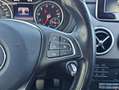 Mercedes-Benz B 180 Mercedes 1.6 180 120 BLUEEFFICIENCY INTUITION GARANTIE 6 MOIS Gris - thumbnail 30
