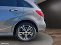 Mercedes-Benz B 180 Mercedes 1.6 180 120 BLUEEFFICIENCY INTUITION GARANTIE 6 MOIS Gris - thumbnail 38