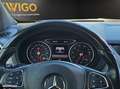 Mercedes-Benz B 180 Mercedes 1.6 180 120 BLUEEFFICIENCY INTUITION GARANTIE 6 MOIS Gris - thumbnail 17