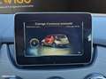 Mercedes-Benz B 180 Mercedes 1.6 180 120 BLUEEFFICIENCY INTUITION GARANTIE 6 MOIS Gris - thumbnail 23