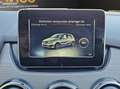 Mercedes-Benz B 180 Mercedes 1.6 180 120 BLUEEFFICIENCY INTUITION GARANTIE 6 MOIS Gris - thumbnail 24