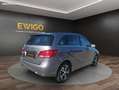 Mercedes-Benz B 180 Mercedes 1.6 180 120 BLUEEFFICIENCY INTUITION GARANTIE 6 MOIS Gris - thumbnail 5