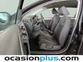 Volkswagen Golf 1.4 TSI Advance Negro - thumbnail 8