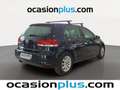 Volkswagen Golf 1.4 TSI Advance Negro - thumbnail 4