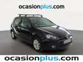 Volkswagen Golf 1.4 TSI Advance Negro - thumbnail 2