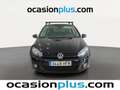 Volkswagen Golf 1.4 TSI Advance Negro - thumbnail 10