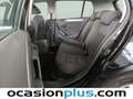 Volkswagen Golf 1.4 TSI Advance Negro - thumbnail 9