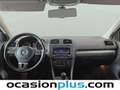 Volkswagen Golf 1.4 TSI Advance Negro - thumbnail 5