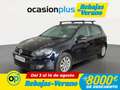 Volkswagen Golf 1.4 TSI Advance Negro - thumbnail 1