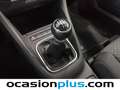 Volkswagen Golf 1.4 TSI Advance Negro - thumbnail 6