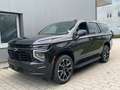 Chevrolet Tahoe RST 6.2l V8 22" Räder-7 Sitzer MY25 Grau - thumbnail 3