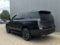 Chevrolet Tahoe RST 6.2l V8 22" Räder-7 Sitzer MY25 Grau - thumbnail 5