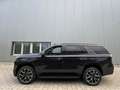 Chevrolet Tahoe RST 6.2l V8 22" Räder-7 Sitzer MY25 Grau - thumbnail 4