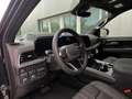 Chevrolet Tahoe RST 6.2l V8 22" Räder-7 Sitzer MY25 Grau - thumbnail 8