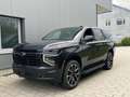 Chevrolet Tahoe RST 6.2l V8 22" Räder-7 Sitzer MY25 Grau - thumbnail 1