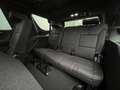 Chevrolet Tahoe RST 6.2l V8 22" Räder-7 Sitzer MY25 Grau - thumbnail 10