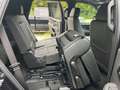 Chevrolet Tahoe RST 6.2l V8 22" Räder-7 Sitzer MY25 Grau - thumbnail 12