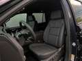 Chevrolet Tahoe RST 6.2l V8 22" Räder-7 Sitzer MY25 Grau - thumbnail 9