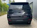 Chevrolet Tahoe RST 6.2l V8 22" Räder-7 Sitzer MY25 Grau - thumbnail 7