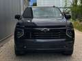 Chevrolet Tahoe RST 6.2l V8 22" Räder-7 Sitzer MY25 Grau - thumbnail 2