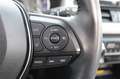 Toyota RAV 4 2.5 Hybrid Executive/Pano/leder/JBL-Sound/Camera"R Grijs - thumbnail 16