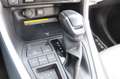 Toyota RAV 4 2.5 Hybrid Executive/Pano/leder/JBL-Sound/Camera"R Grijs - thumbnail 19