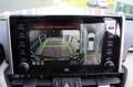 Toyota RAV 4 2.5 Hybrid Executive/Pano/leder/JBL-Sound/Camera"R Grijs - thumbnail 18