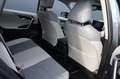 Toyota RAV 4 2.5 Hybrid Executive/Pano/leder/JBL-Sound/Camera"R Grijs - thumbnail 23