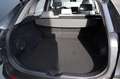 Toyota RAV 4 2.5 Hybrid Executive/Pano/leder/JBL-Sound/Camera"R Grijs - thumbnail 27