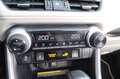Toyota RAV 4 2.5 Hybrid Executive/Pano/leder/JBL-Sound/Camera"R Grijs - thumbnail 20