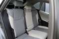 Toyota RAV 4 2.5 Hybrid Executive/Pano/leder/JBL-Sound/Camera"R Grijs - thumbnail 24