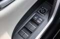 Toyota RAV 4 2.5 Hybrid Executive/Pano/leder/JBL-Sound/Camera"R Grijs - thumbnail 22