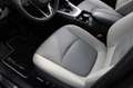 Toyota RAV 4 2.5 Hybrid Executive/Pano/leder/JBL-Sound/Camera"R Grijs - thumbnail 10