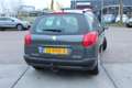 Peugeot 207 SW 1.4 VTi X-line NAP 1E EIG NETTE 5DRS AIRCO TREK Gris - thumbnail 17