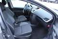 Peugeot 207 SW 1.4 VTi X-line NAP 1E EIG NETTE 5DRS AIRCO TREK Gris - thumbnail 9