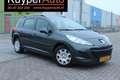 Peugeot 207 SW 1.4 VTi X-line NAP 1E EIG NETTE 5DRS AIRCO TREK Gris - thumbnail 20