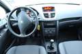 Peugeot 207 SW 1.4 VTi X-line NAP 1E EIG NETTE 5DRS AIRCO TREK Gris - thumbnail 5