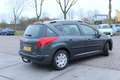 Peugeot 207 SW 1.4 VTi X-line NAP 1E EIG NETTE 5DRS AIRCO TREK Gris - thumbnail 4
