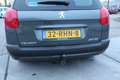 Peugeot 207 SW 1.4 VTi X-line NAP 1E EIG NETTE 5DRS AIRCO TREK Gris - thumbnail 15