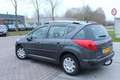 Peugeot 207 SW 1.4 VTi X-line NAP 1E EIG NETTE 5DRS AIRCO TREK Gris - thumbnail 6