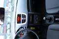 Peugeot 207 SW 1.4 VTi X-line NAP 1E EIG NETTE 5DRS AIRCO TREK Gris - thumbnail 21